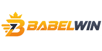 BABELWIN